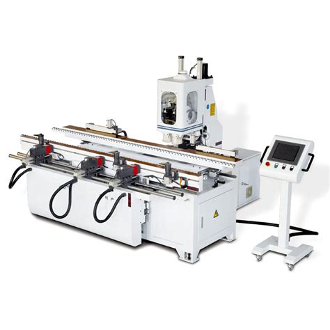 cnc door lock drilling machine|cnc door hinge drilling machine.